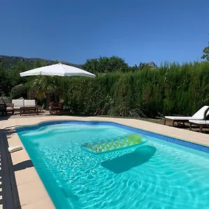 Anolpa Vence